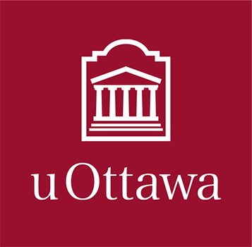 http://cacha.ca/wp-content/uploads/2017/05/U-Ottawa-copy_copy.png