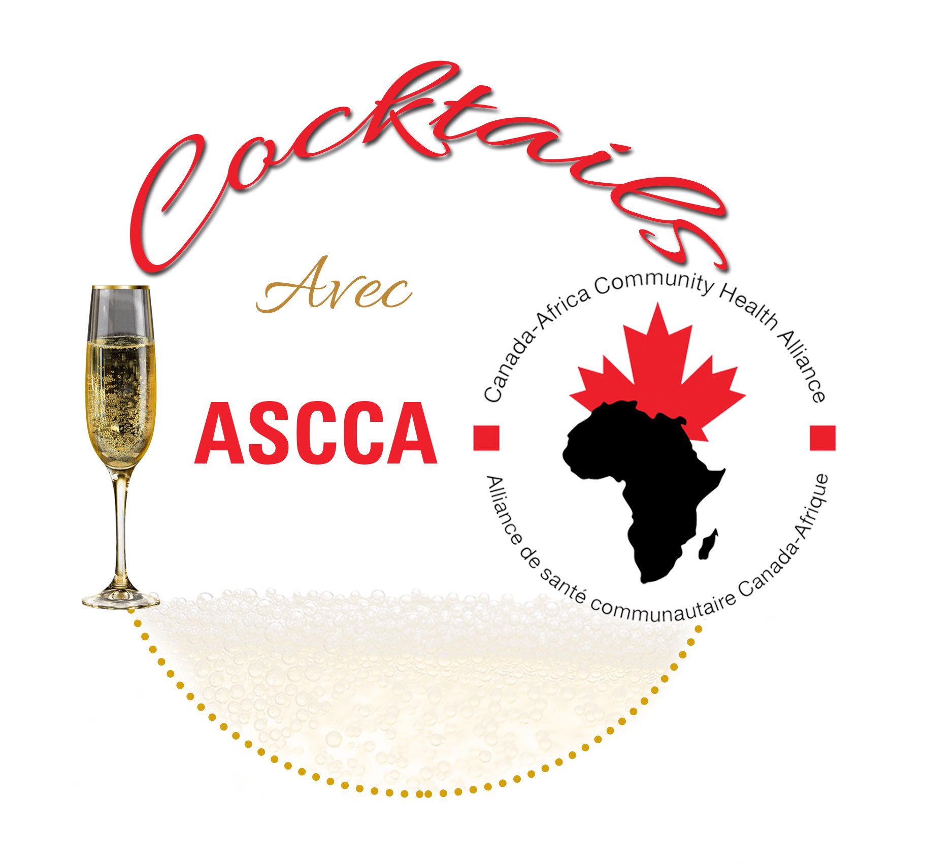 LOGO Cocktails avec ASCCA