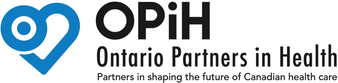https://cacha.ca/wp-content/uploads/2021/09/logo-OPIH.png